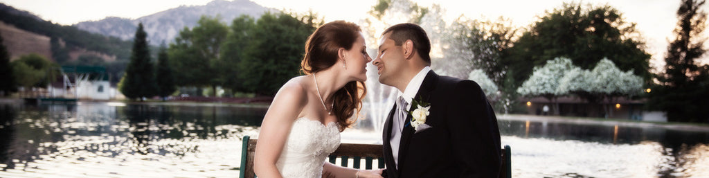 The Perfect Wedding Invitations: 5 Ways to Make Them Stand Out