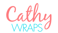 Cathy's Creations - www.candywrappershop.com