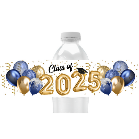 Graduation